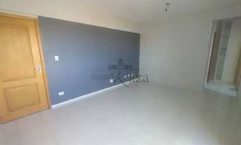 Imagem 2: Apartamento - Residencial - Jardim Satélite - Mariana - 2 Dormitórios - 63m²