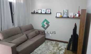 Imagem 6: Quintino Bocaiúva