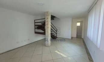 Imagem 3: Casa com 3 dormitórios, 120 m² - venda por R$ 580.000,00 ou aluguel por R$ 3.189,91/ano