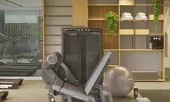 Imagem 3: Casa do Poço | Exclusivo DUE & Casa Orange | 3 Quartos (2 Suítes