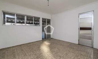 Imagem: Casa em Vila Formosa