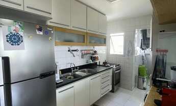 Imagem: Apartamnto moderno, exvelente localizaçao