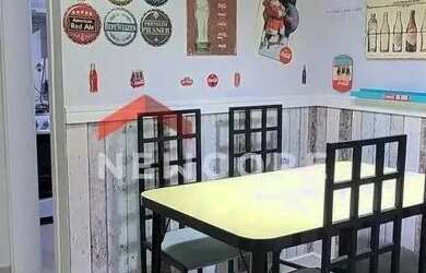 Imagem 4: Apartamento em Rua Benedicto Wenceslau Mendes - Jardim Nova Manchester - Sorocaba/SP