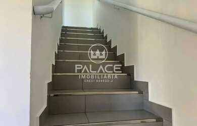 Imagem 3: Salão para venda e aluguel em centro, piracicaba 220m²