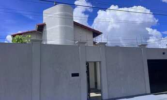 Imagem 2: Oportunidade!!! Casa com piscina Bairro Antonio Fernandes