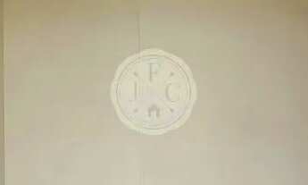 Imagem 5: Apartamento - 3 Quartos - Locação - Nova Aliança - UNIP