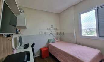 Imagem 4: Oportunidade Apartamento à Venda no Celebration Residence Club