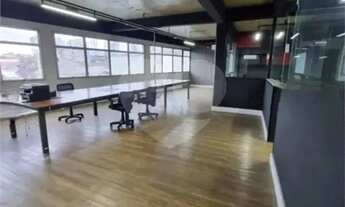 Imagem 5: Galpão para locação em Lapa De Baixo - SP