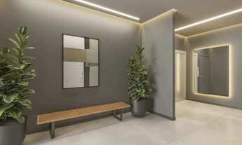 Imagem 4: Villa Iandê 2/4 - FAROLÂNDIA [12139