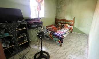 Imagem 4: Vendo Casa a 5 minutos da praia em Praia Formosa (Aracruz) oportunidade!!!