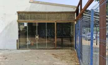 Imagem 2: Salão para alugar em Indaiatuba, Cidade Nova II, com 223.69 m²