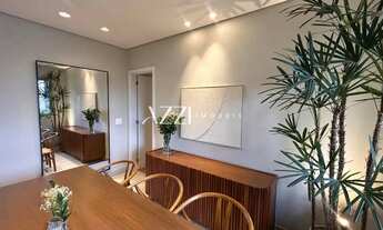 Imagem 4: Apartamento à venda, 3 quartos, 1 suíte, 3 vagas, Vale do Sereno - Nova Lima/MG