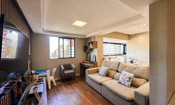 Imagem 4: APARTAMENTO REFORMADO [7159