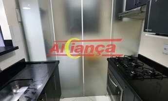 Imagem 7: Ótima oportunidade de moradia e investimento !