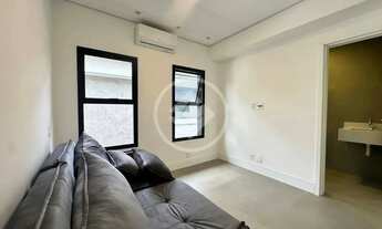 Imagem 6: Módulo 24 - 6 suítes codigo: 101195