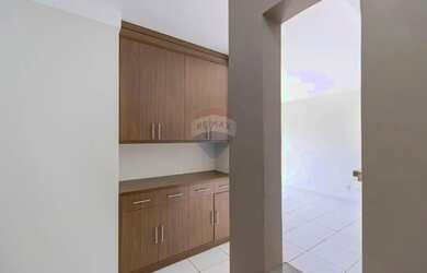 Imagem 3: ÚNICO Apartamento a venda Av. do Café - 2 suites (próximo a USP