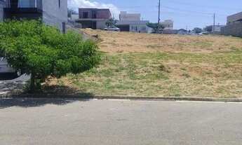Imagem 4: Excelente Terreno à venda, 300 m² por R$ 270.000 - Condomínio Terras do Vale - Caçapava/SP