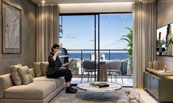 Imagem 4: Ótimo apartamento de 02 quartos em Cabo Branco