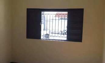 Imagem 4: Casa à locação no bairro São Vicente, ARAÇATUBA cod:32030