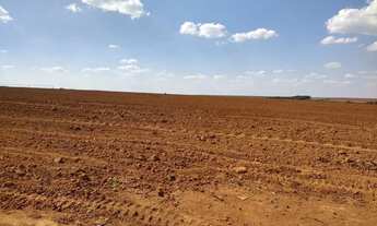 Imagem 4: Fazenda à venda em zona rural, araxá 50 quartos