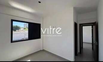 Imagem 5: Casa à venda no bairro Daniel Fonseca em Uberlândia