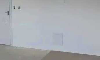 Imagem 7: Imóvel para aluguel e venda com 61 metros quadrados com 2 quartos em Areal - Pelotas - RS