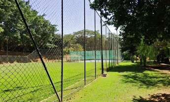 Imagem 4: Terreno à venda com 450 m² no Condomínio Villaggio Capriccio, Louveira