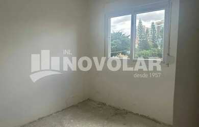 Imagem 7: Explore o Paraíso Residencial Apartamento Contemporâneo com 2 Dormitórios e Vista Deslumbr