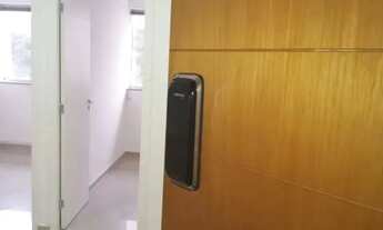 Imagem 6: COMERCIAL - POMPÉIA - SP