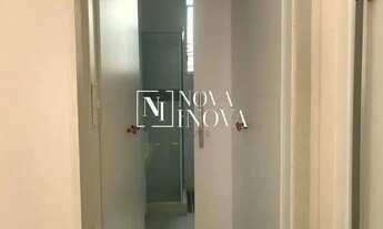 Imagem 6: APARTAMENTO 3 QUARTOS NO BAIRRO DE COPACABANA