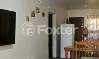 Imagem 3: Casa à venda Rua Frederico Mayer, Feitoria - São Leopoldo