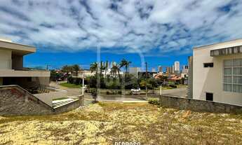 Imagem 4: Lote em condomínio à venda com 519 m2 no bairro de Ponta Negra/Natal