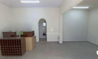 Imagem 4: Sala comercial para alugar, 30 m² por R$ 1.500/mês - Vila dos Lavradores - Botucatu/SP
