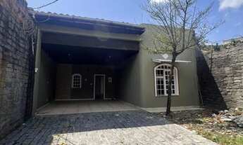 Imagem: X27 Ampla Casa na Tamandaré Próx 16 de