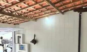 Imagem 2: Casa no canto do forte próximo a mallet !