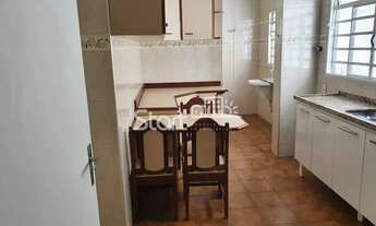 Imagem 4: Apartamento - Jardim do Trevo - Campinas