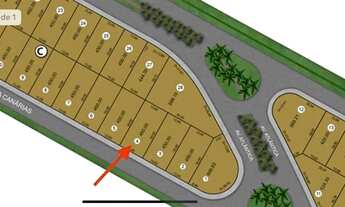 Imagem 5: Jardins Porto - Terreno Residencial