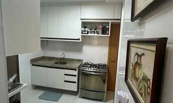 Imagem 7: Apartamento à venda no PARADISE RESIDENCE , JARDIM ARMAÇÃO, Salvador, BA