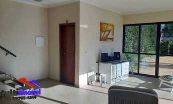 Imagem 7: CASA EM BOITUVA NO CONDOMÍNIO PORTAL DOS PÁSSAROS