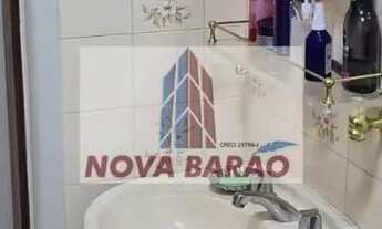 Imagem 6: Apartamento padrão à Venda, Santa Cecília, São Paulo, SP