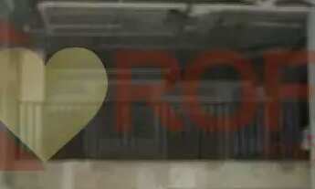 Imagem 4: Loja Moema Pássaros , 240 metros , disponível para locação 24.000,00