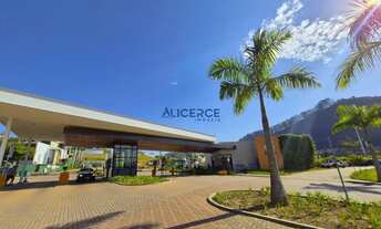 Imagem: Casa de 4 suítes no Estrela Alta!