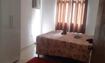 Imagem 6: Vendo Casa, loja e Kit net em Saquarema