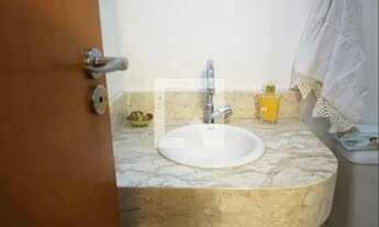 Imagem 6: Casa à Venda - Jardim Anália Franco, 4 Quartos, 200 m2