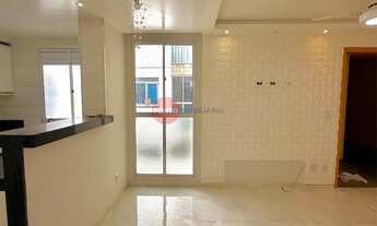 Imagem 4: Apartamento em Tucum, Cariacica