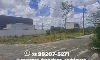 Imagem 3: ADQUIRA SEU LOTE NO SIM! E CONSTRUA DO SEU JEITO