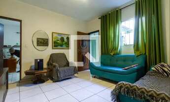 Imagem 4: Casa à Venda - Tatuapé, 2 Quartos, 100 m2