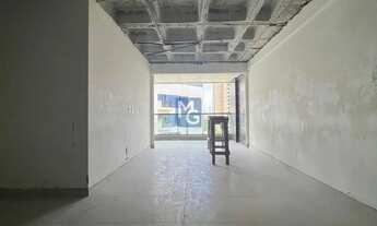 Imagem 4: Apartamento à venda no bairro Poço - Recife/PE