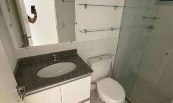 Imagem 4: KM) 100% PARCELADO APARTAMENTO