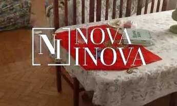 Imagem: Cobertura Duplex / Residencial / Copacabana